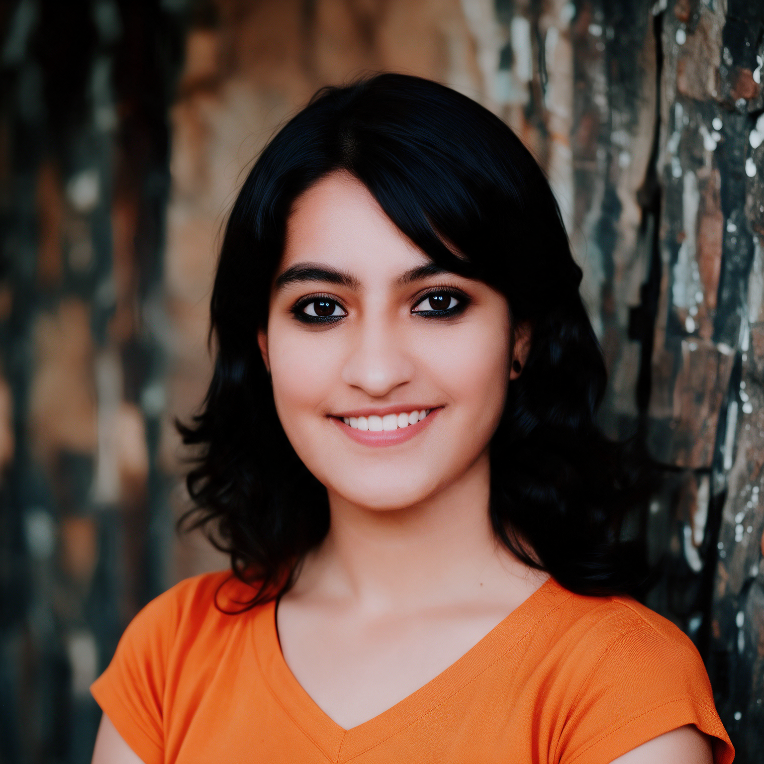 Sage Mehak