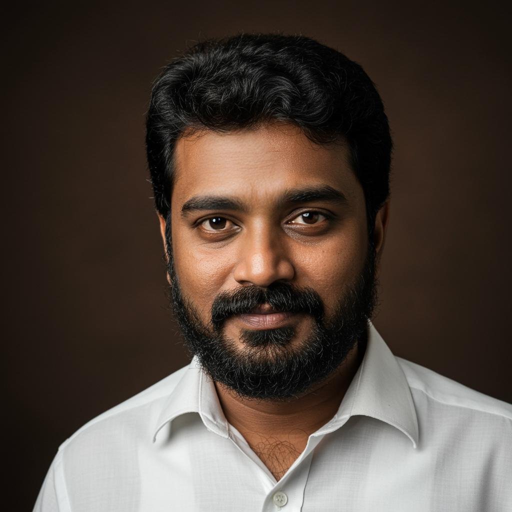 Sage Abhi