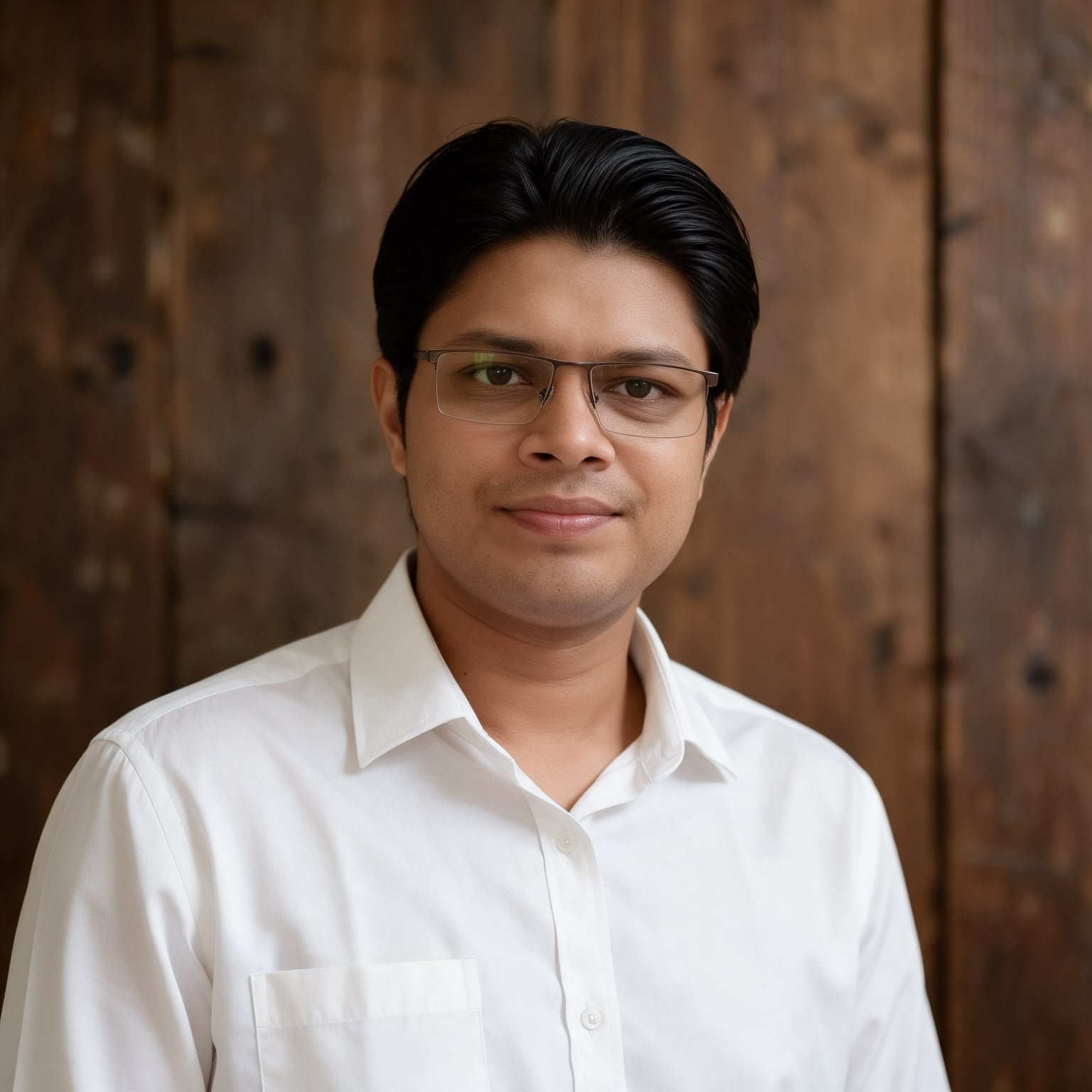 Sage Sanjay