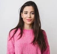 Asha Astrosage