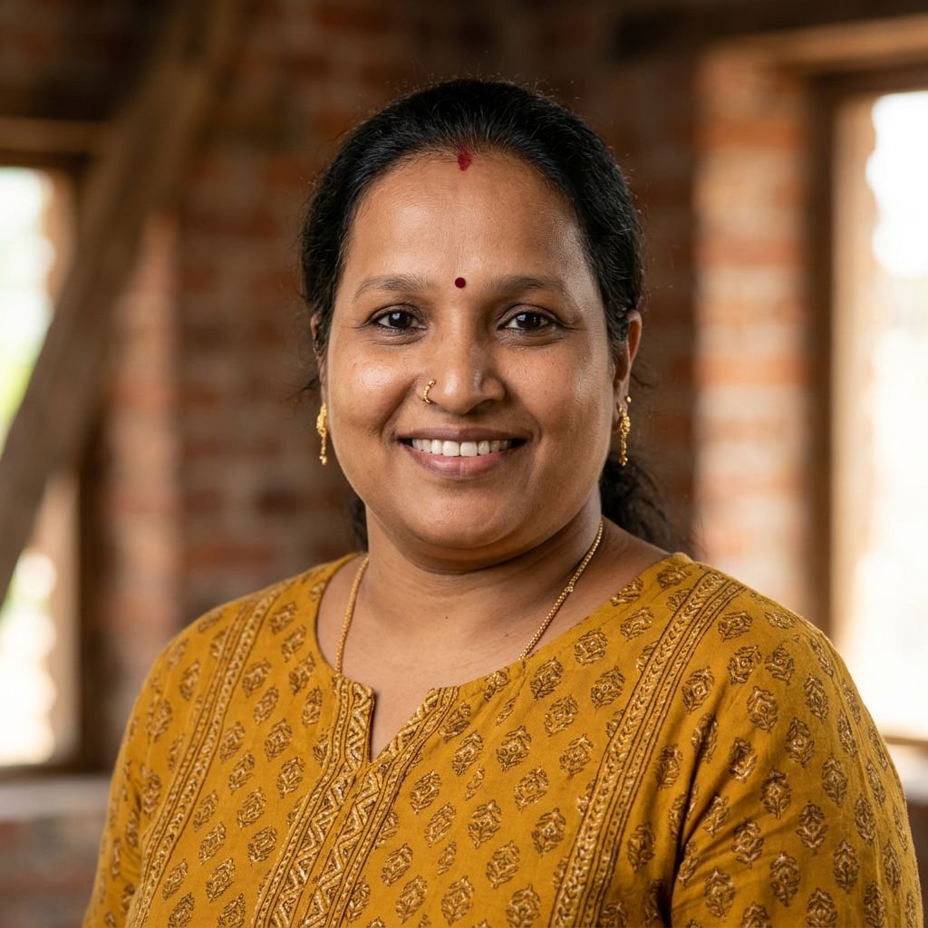 Sage Malathi