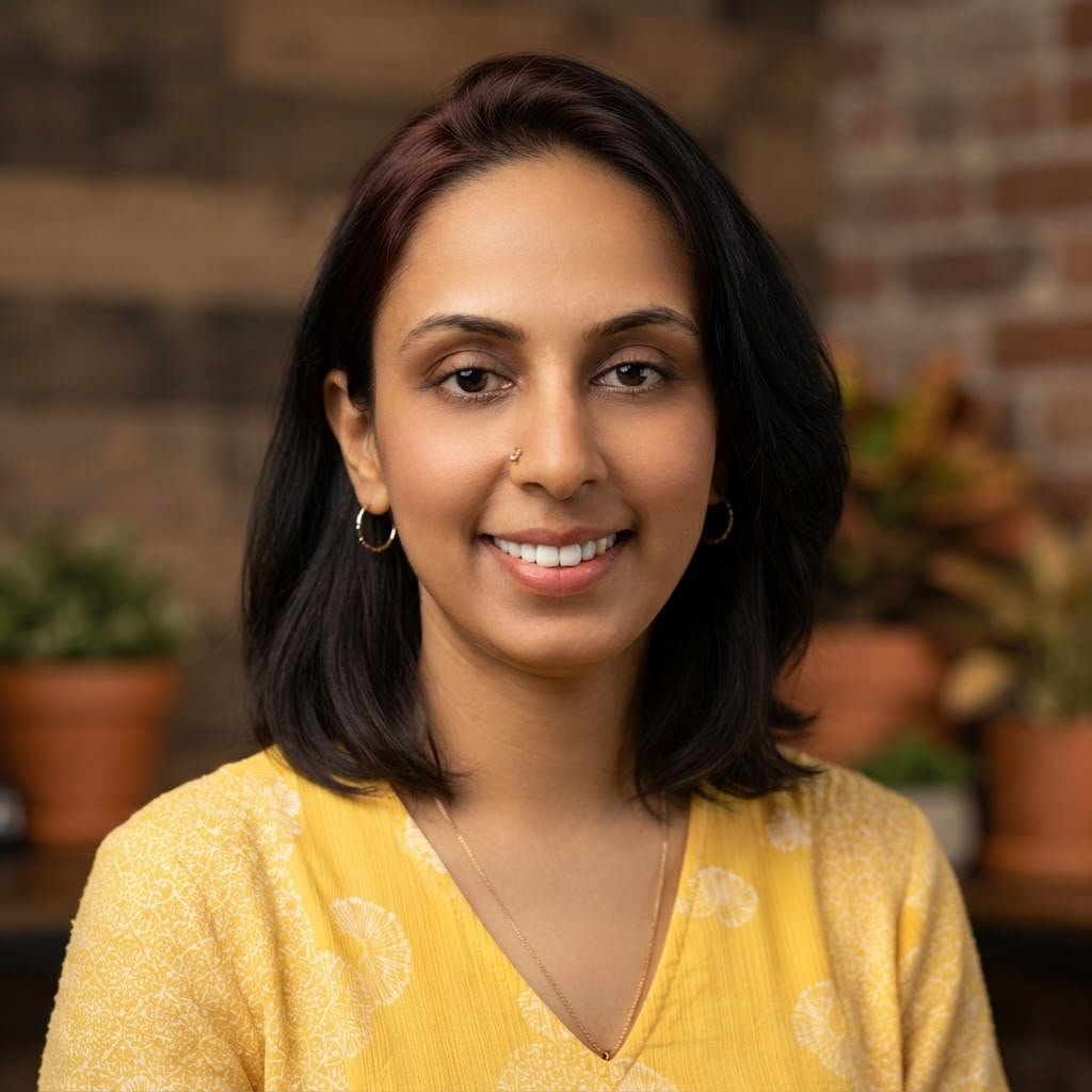 Sage  Kaushalya