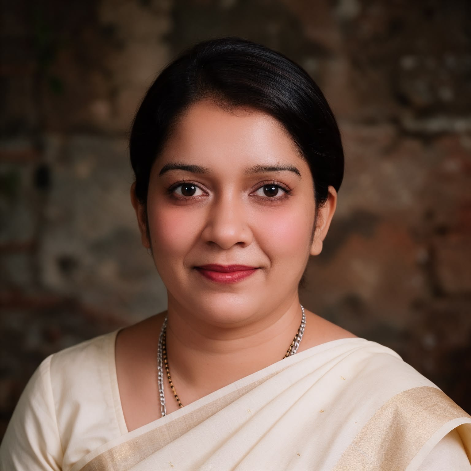 Sage Sarika
