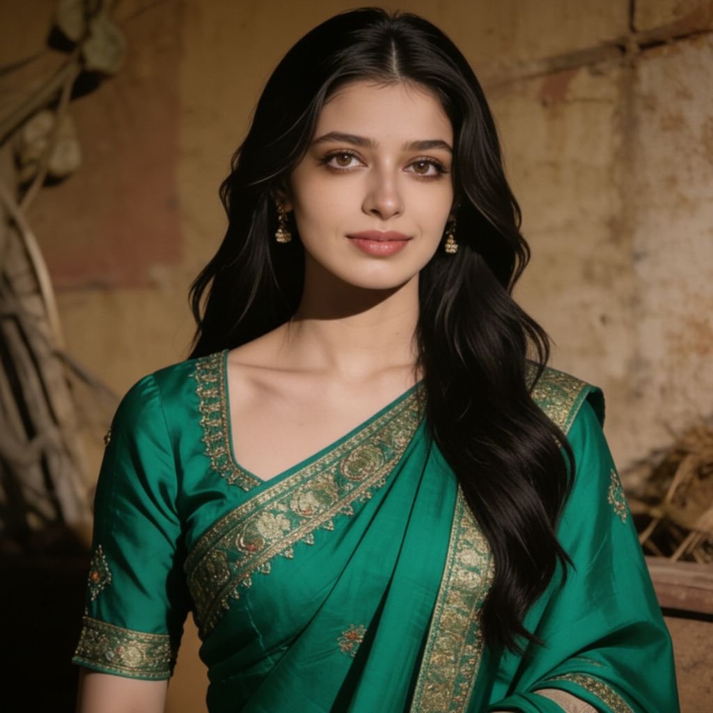 MasterSage KarmaVaani