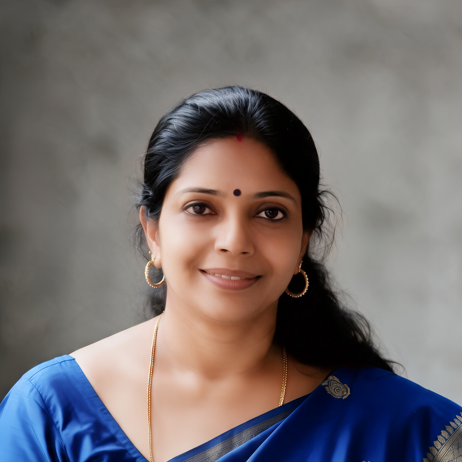 Sage Satyadevi