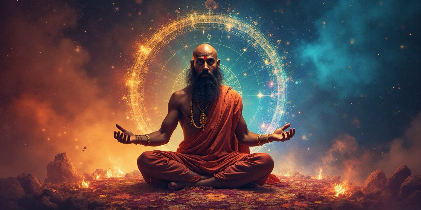 Modern and Traditional Spirituality: A Comparative Perspective on Celestial Understanding