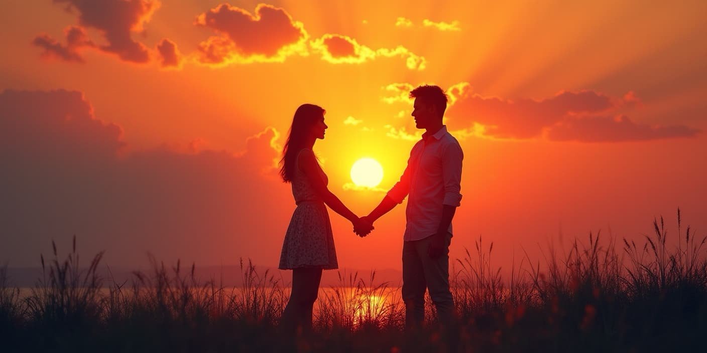 The Relational Signatures That Shape Connection and Growth