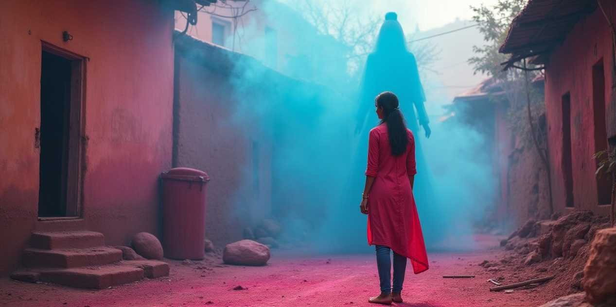 Shedding Light on Shadows: Using Conscious Presence and Inner Inquiry to Confront Myths and Embrace Truth