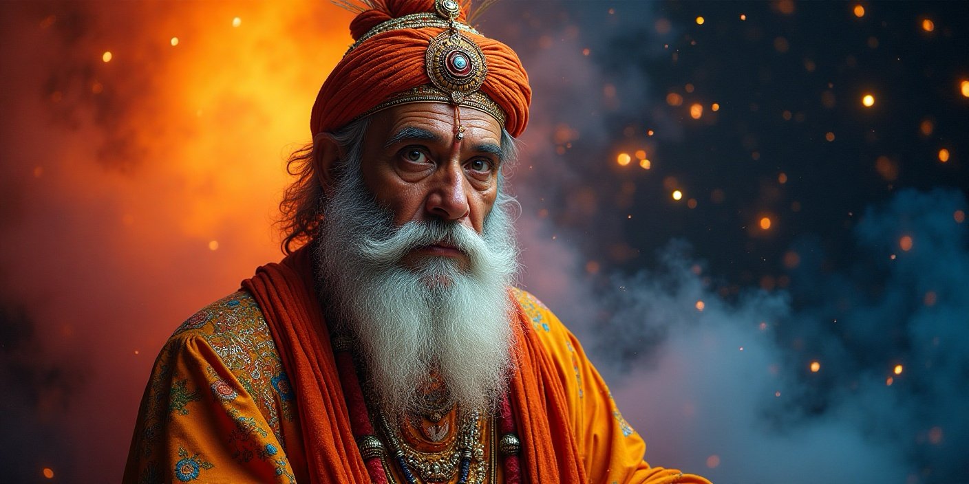 Modern and Traditional Spirituality: A Comparative Perspective on Celestial Understanding