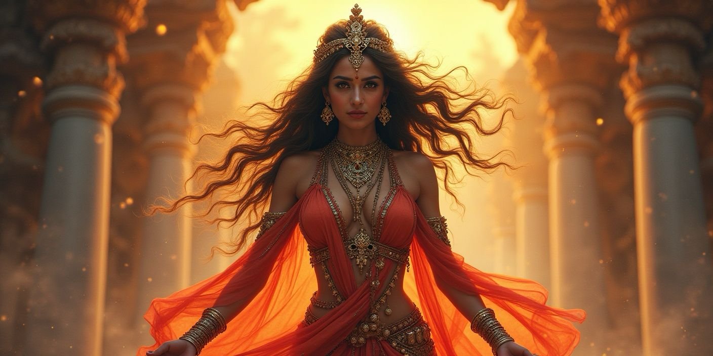 The Versatile Gemini