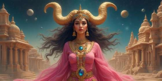 The 1-Minute Moonsign Series - Taurus