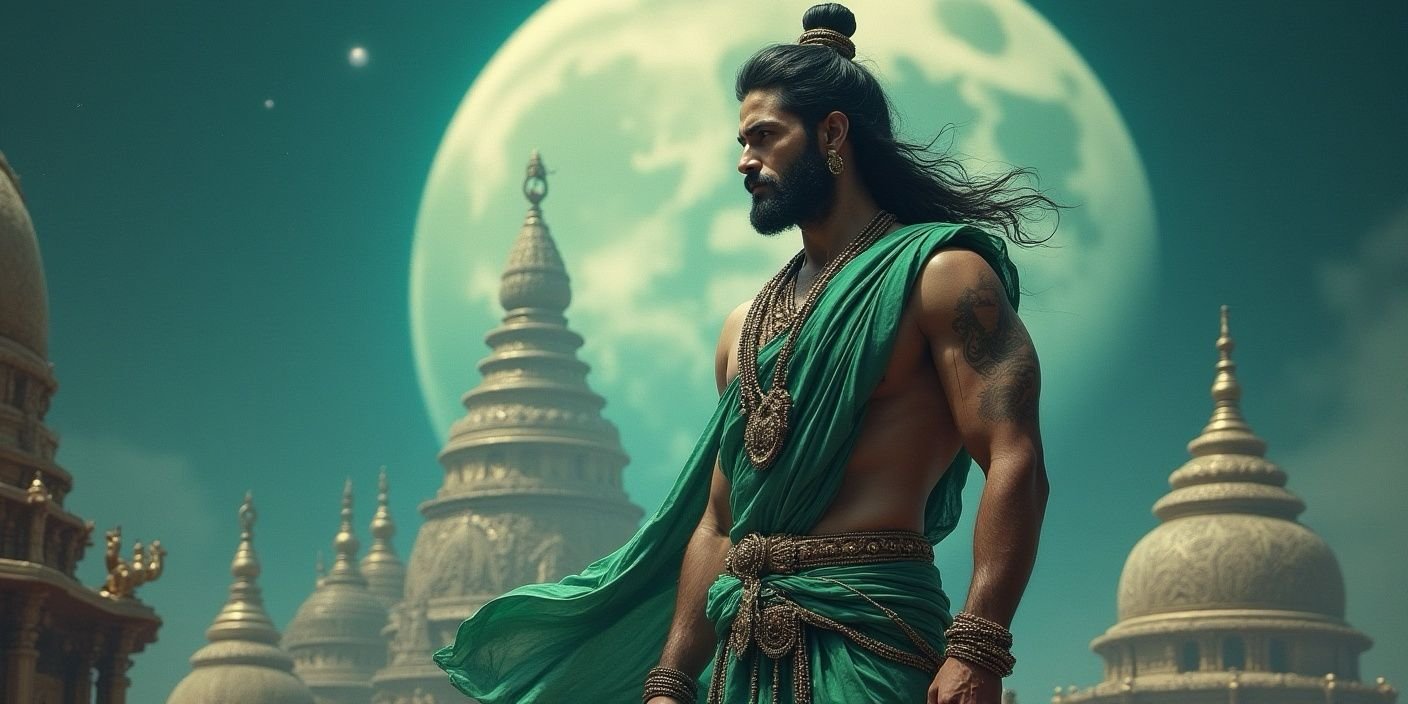 The 1-Minute Moonsign Series - Cancer