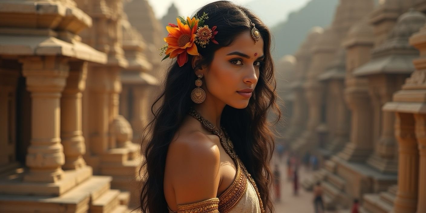 The 1-Minute Moonsign Series - Virgo