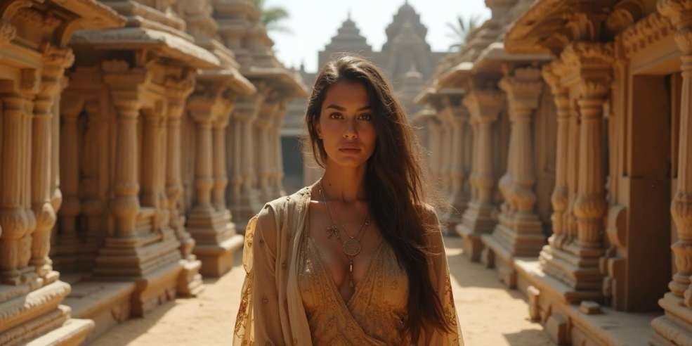 The 1-Minute Moonsign Series - Capricorn