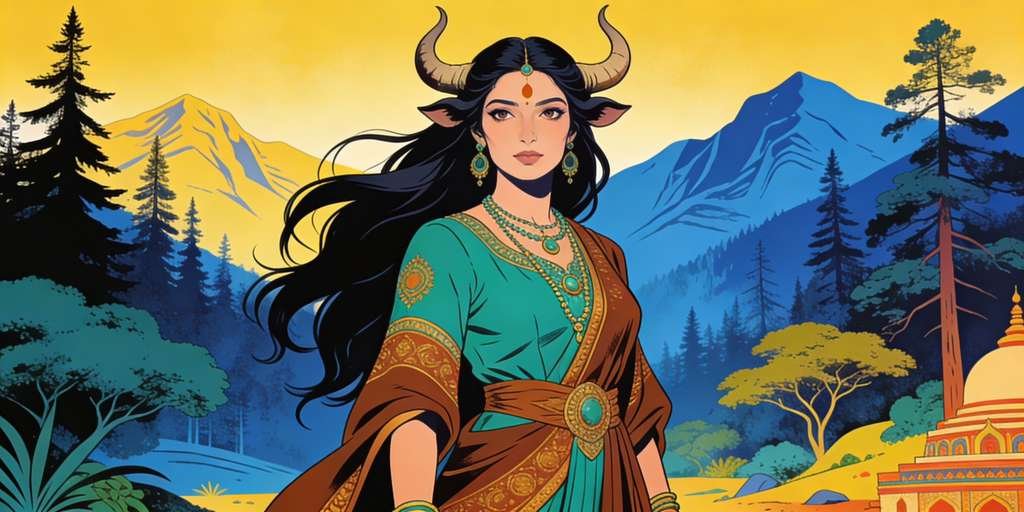 Taurus 2026 - Progress and New Horizons