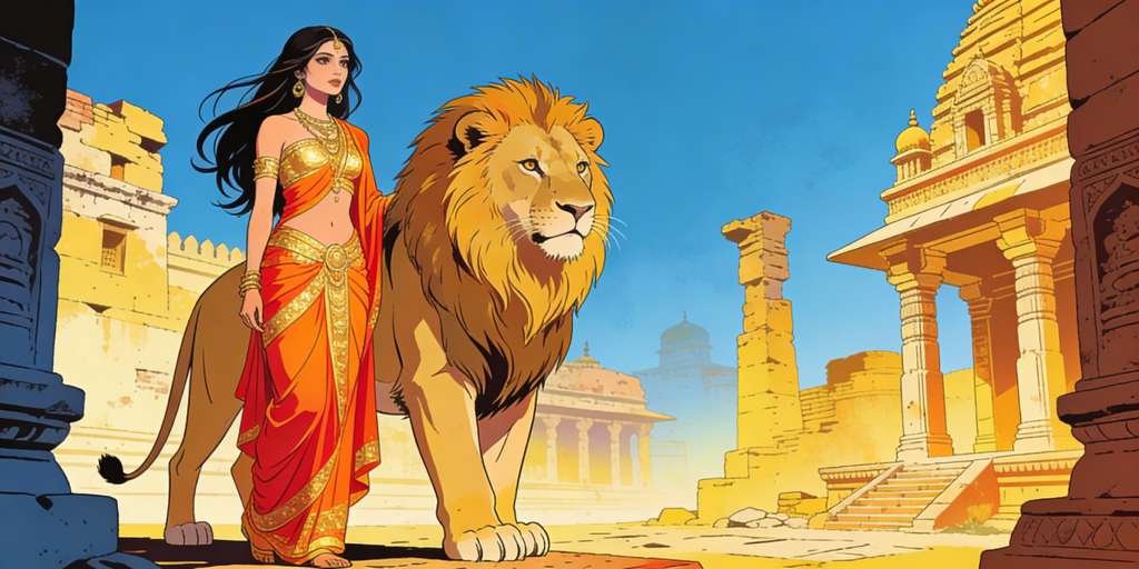 Leo 2026 - Bold Steps and New Prospects