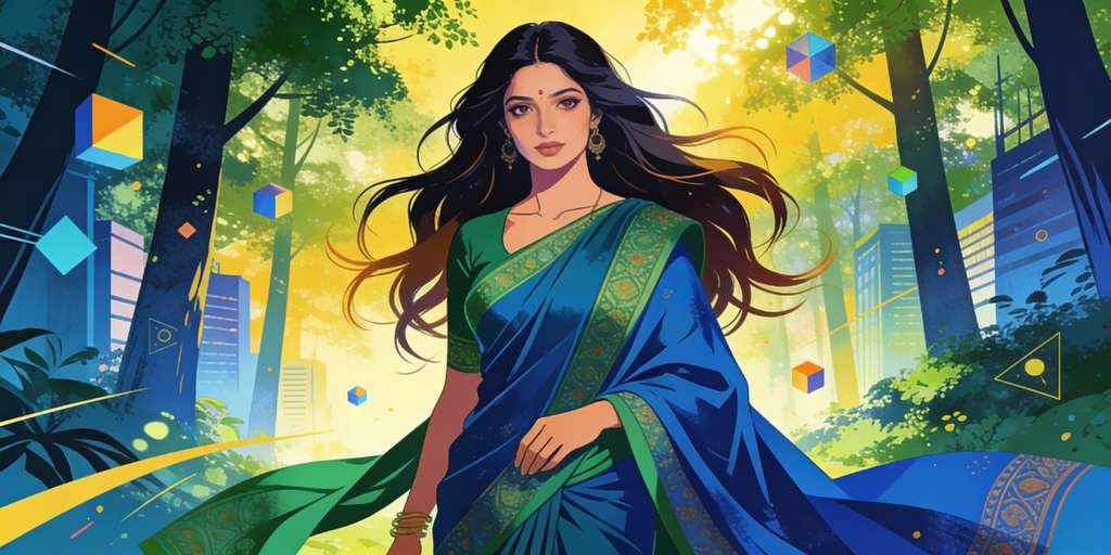 Virgo 2026 - Insightful Decisions and Practical Outcomes