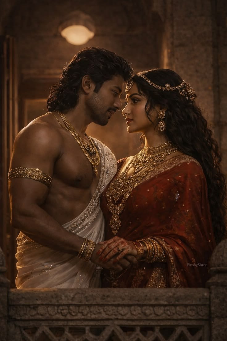 Cancer Ascendant - Embrace Your Inner Strength and Intuition