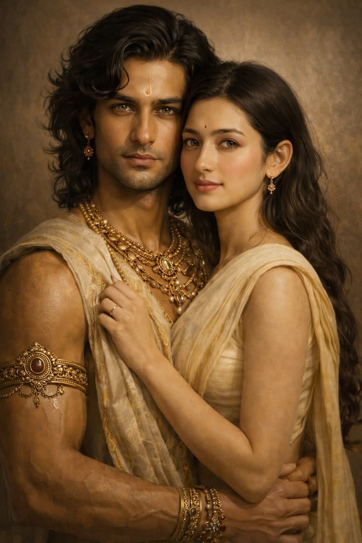 Aquarius Ascendant - Original Thought with a Self-Reliant Disposition