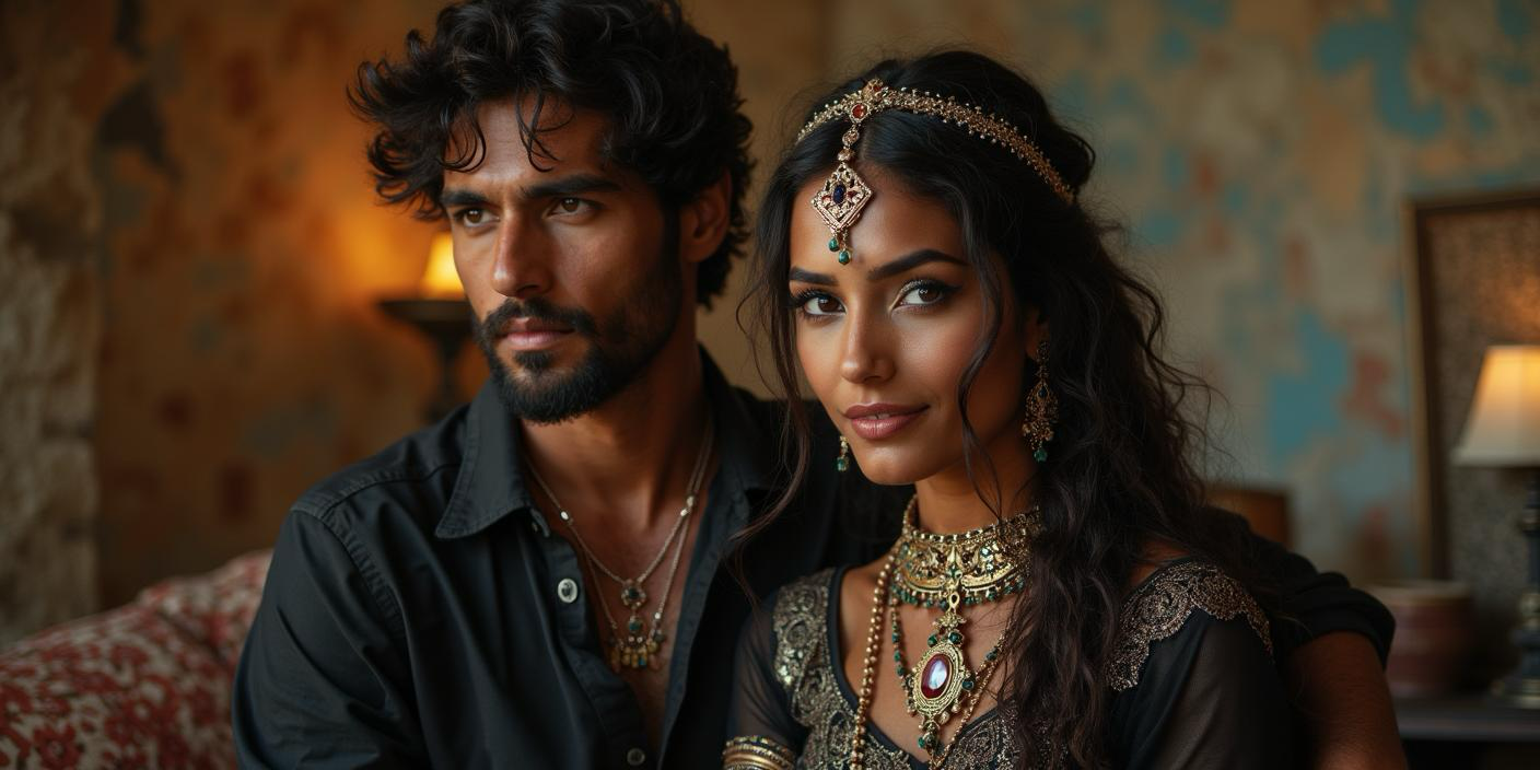 The Independent Aquarius